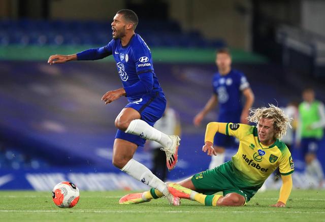 分发掘球员 分发掘球员