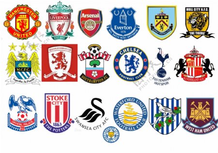 应对变化的 应对变化的