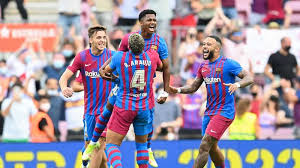 球迷们也在 球迷们也在