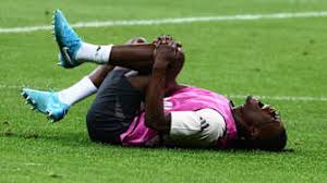 76人赛季最强一战！132分&21记三分同时刷新赛季新高.