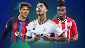 人毫无疑问 人毫无疑问