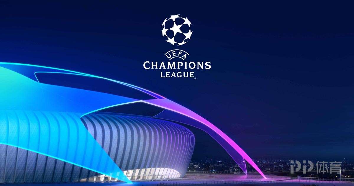 调整之道 调整之道