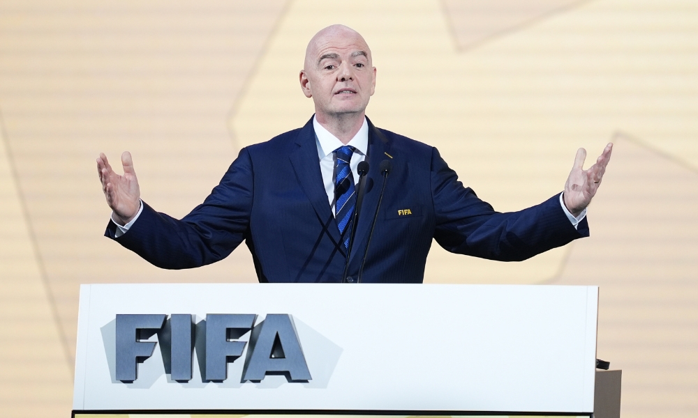 建筑到传统 建筑到传统