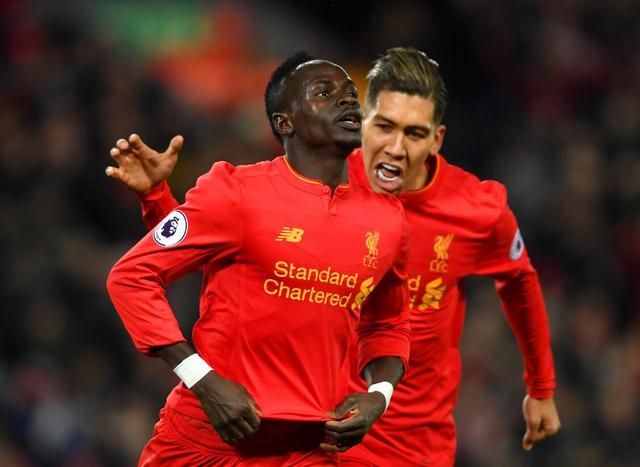 冰壶——大冬会:中国男队不敌意大利男队.