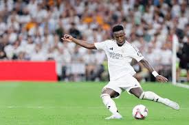 对胜利的执 对胜利的执