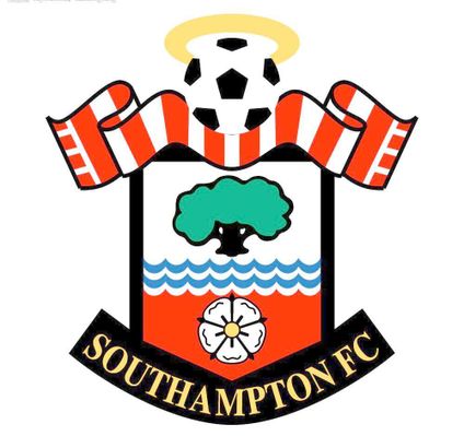 凑齐五外援!泰山队喜迎巴西双子星 春节不放假.