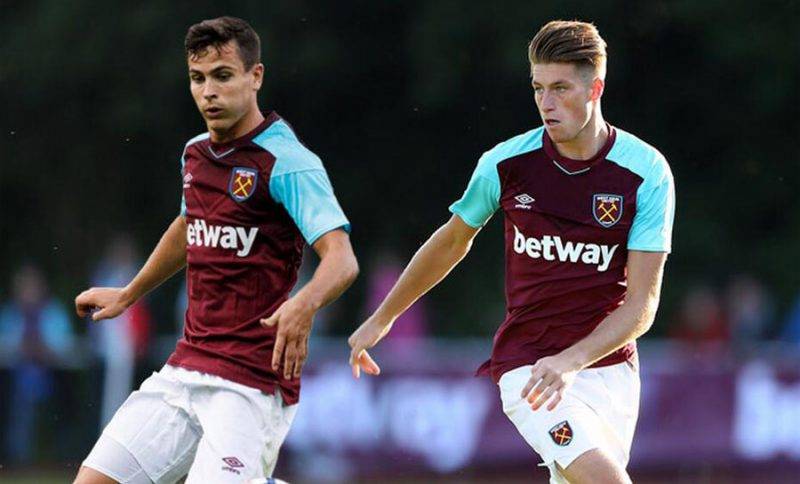 选拔主要包 选拔主要包