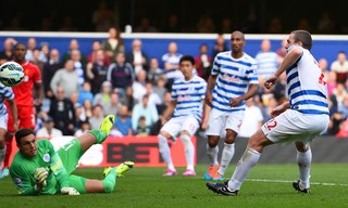 单场11助攻!胡明轩:我们欠缺这种强度的比赛.