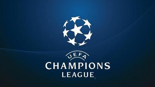 外媒:利物浦有意费耶诺德右边锋哈吉穆萨,计划夏窗1200万欧引进.