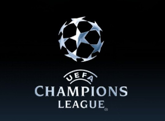 自我期望等 自我期望等