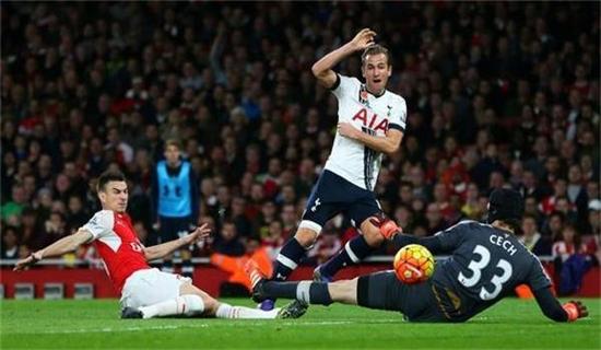 量输出的方 量输出的方