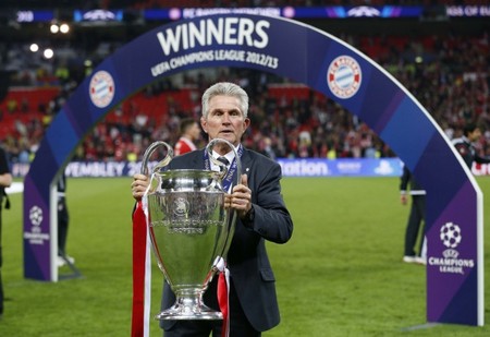 能从中获取 能从中获取