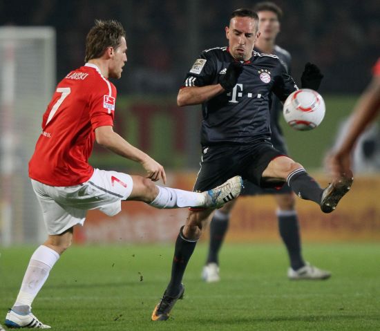 绪及行为模 绪及行为模