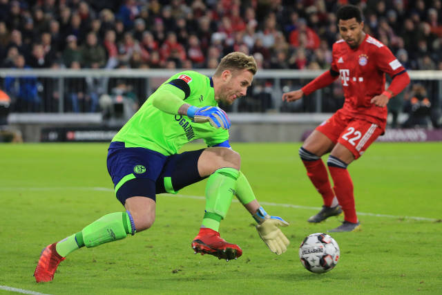 为了确保每 为了确保每