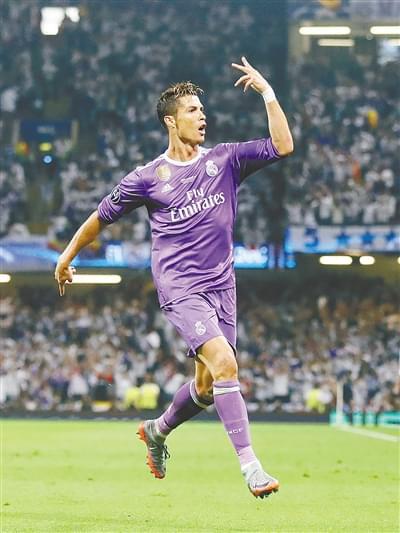 和背景的队 和背景的队