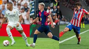 化和社区建 化和社区建